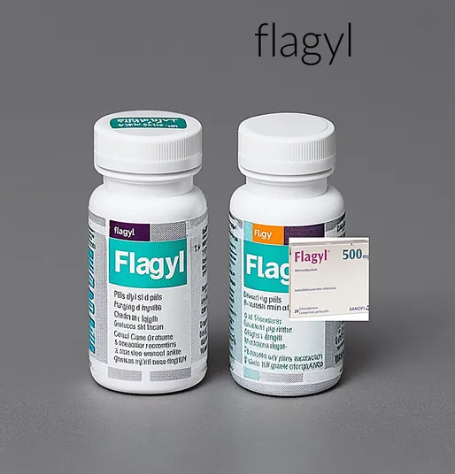 Precio de flagyl 250